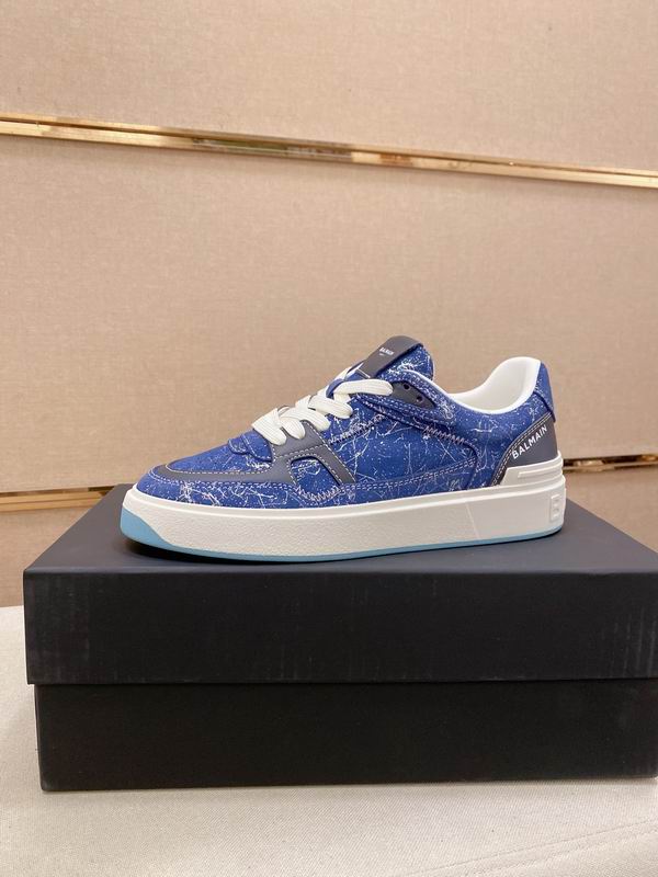 Balmain sz39-44 hnq1101